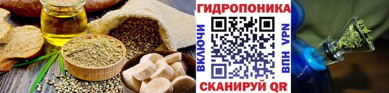 Купить закладки  Курильск  Cannafood марихуана 
