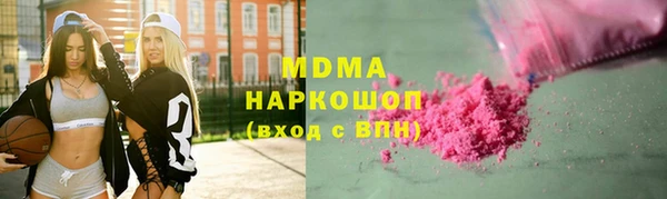 прущие грибы Ельня