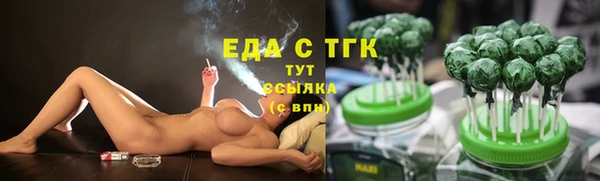бошки Заводоуковск