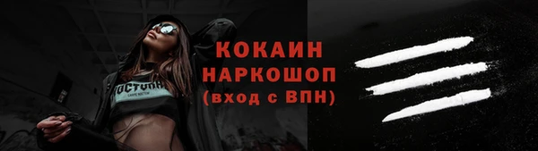 бошки Заводоуковск