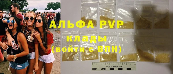 бошки Заводоуковск