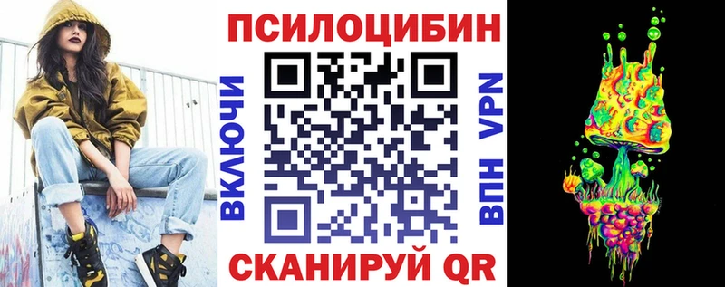 Купить  Курильск  Псилоцибиновые грибы Magic Shrooms 