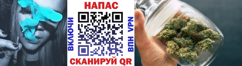 Купить где  Курильск  Каннабис семена 
